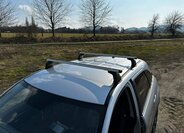 Citroën C4 Aircross Liftback 0,0 0