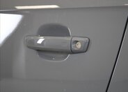 Audi TT Kupé 2,5 l 294 kw