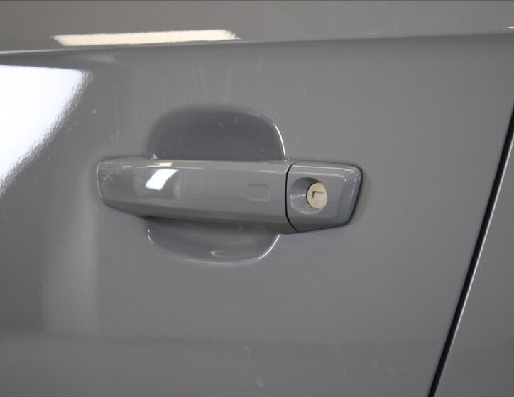 Audi TT Kupé 2,5 l 294 kw