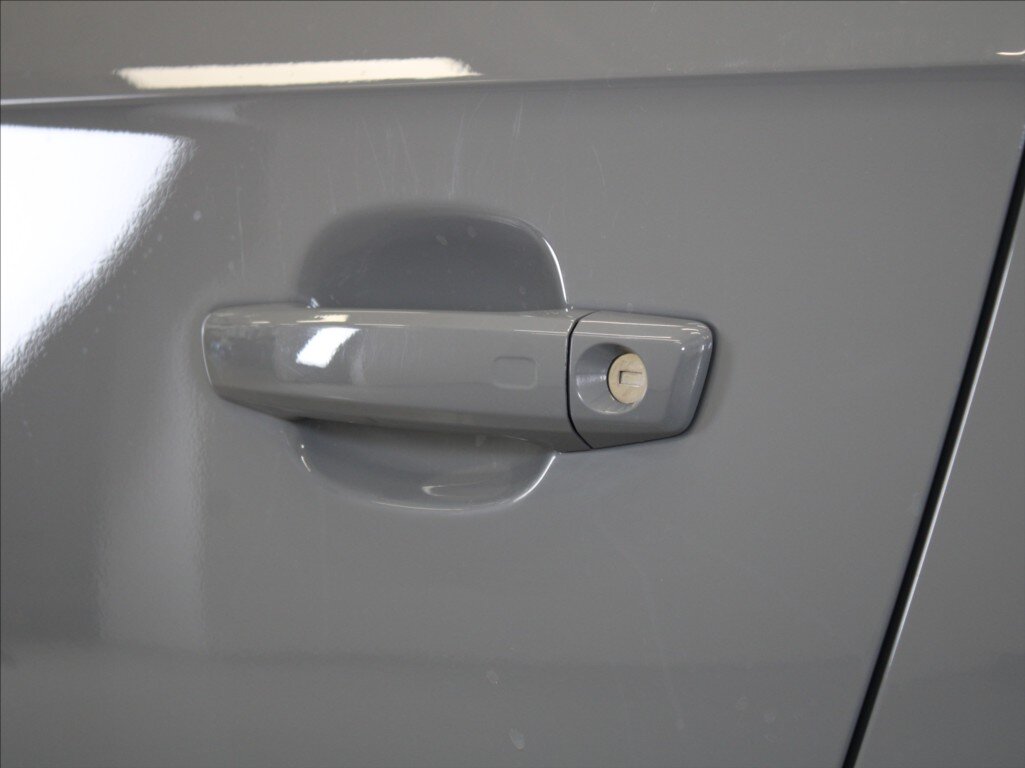 Audi TT Kupé 2,5 l 294 kw