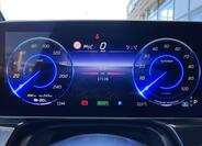 Mercedes-Benz EQE 15