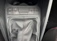 Seat Ibiza Kombi 1,2 l 66 kw