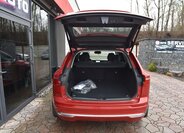 Volvo XC60 SUV / Terénní 2,0 l 186 kw