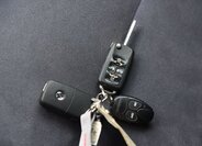 Volkswagen Multivan VAN-Minibus 2,0 l 132 kw