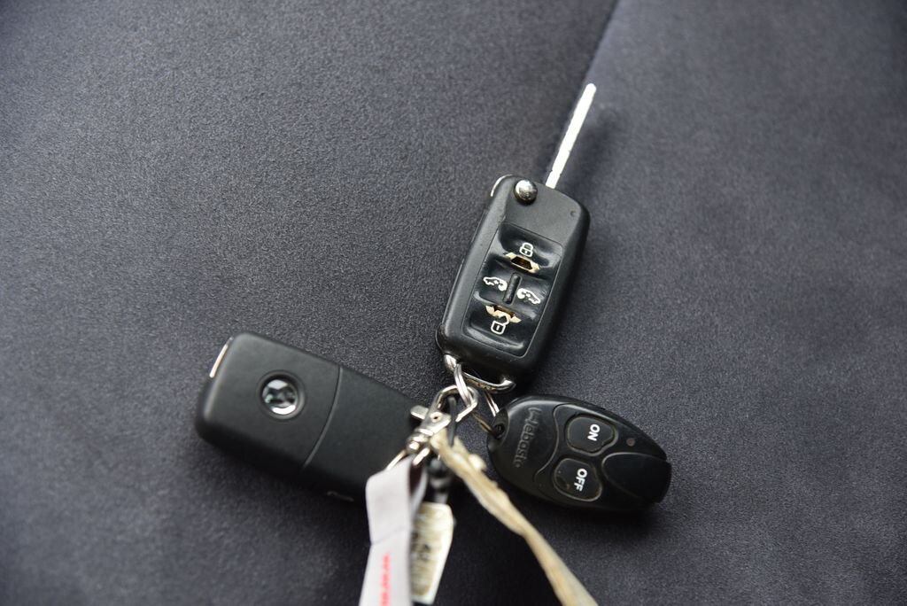 Volkswagen Multivan VAN-Minibus 2,0 l 132 kw