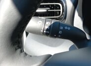 Toyota Yaris Hatchback 1,5 l 68 kw