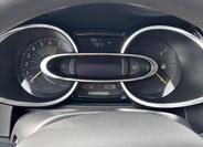 Renault Clio 20