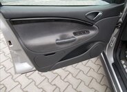 Citroën C5 Sedan / Limuzína 2,0 l 100 kw