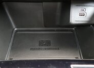 Jeep Compass SUV / Terénní 1,3 l 132 kw
