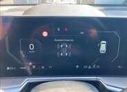 KIA Sorento SUV / Terénní 2,2 l 142 kw