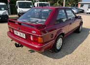 Ford Escort 8