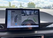 Ostatní Ostatní 14