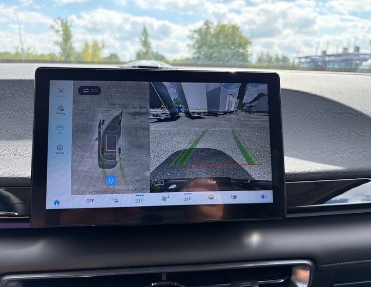 Ostatní Ostatní 14