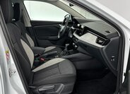 Škoda Scala Hatchback 1,5 l 110 kw