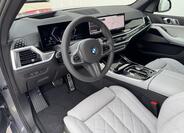 BMW X5 6