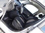 Citroën C3 Picasso Kombi 1,6 l 68 kw