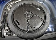 Seat Leon Hatchback 1,4 l 110 kw