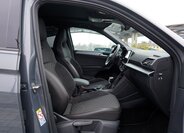 Seat Tarraco SUV 2,0 l 147 kw