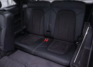 Audi Q7 18