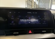 KIA Sportage SUV 1,6 l 110 kw