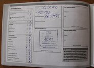 Seat Leon Kombi 1,6 l 85 kw