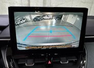 Toyota Corolla Kombi 1,8 l 103 kw