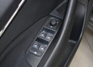 Škoda Kamiq SUV / Terénní 999,0 85 kw