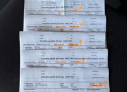 Suzuki SX4 Hatchback 1,6 l 79 kw