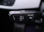 Audi A5 Liftback 3,0 l 210 kw