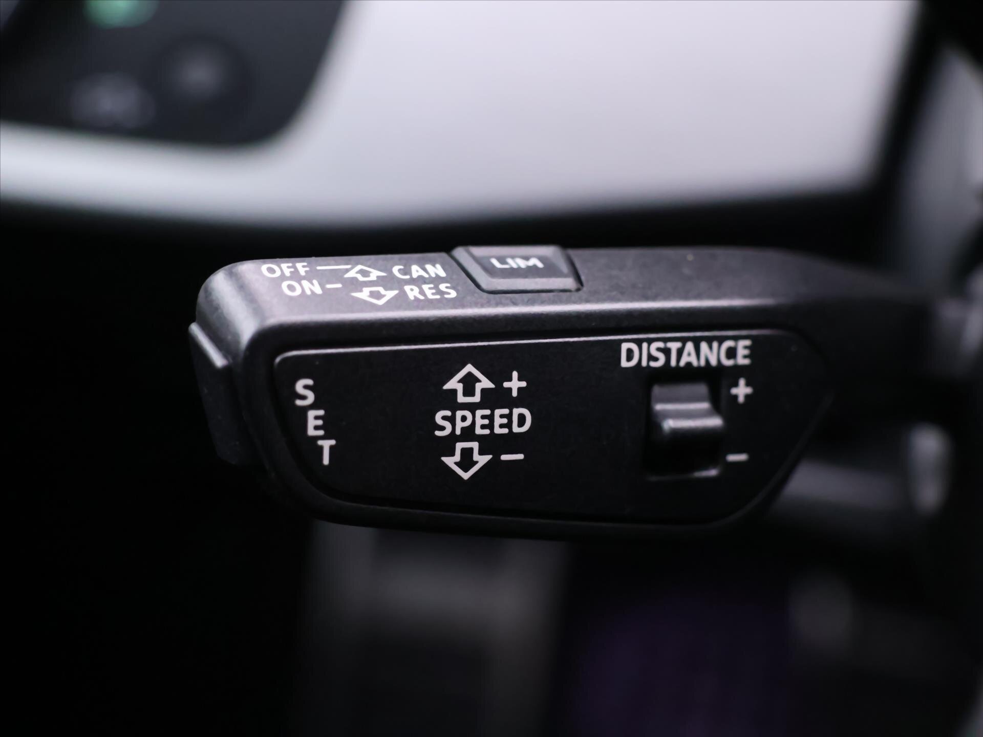 Audi A5 Liftback 3,0 l 210 kw