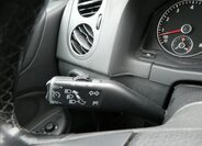 Volkswagen Golf Plus MPV 1,4 l 90 kw