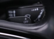 Škoda Kodiaq SUV 2,0 l 140 kw