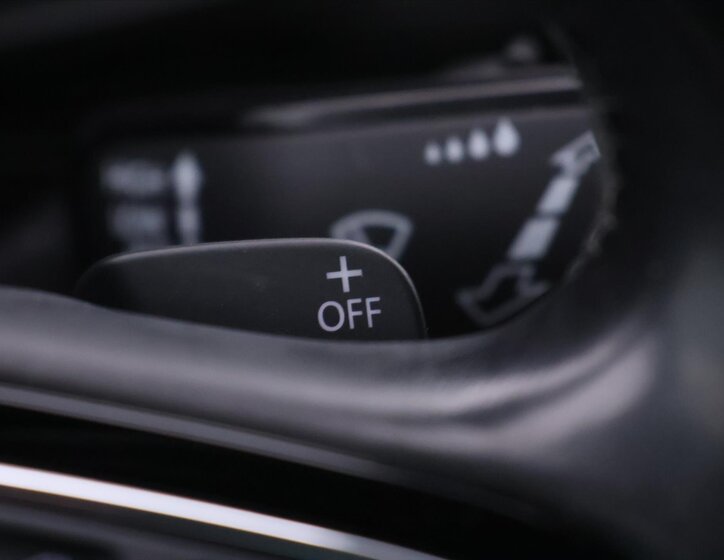 Škoda Kodiaq SUV 2,0 l 140 kw