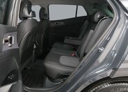KIA Sportage SUV / Terénní 1,6 l 132 kw
