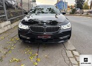 BMW Řada 6 15