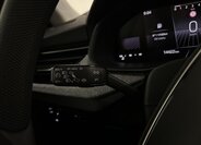 Škoda Scala Hatchback 999,0 70 kw