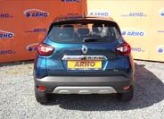 Renault Captur 6