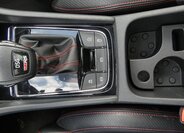 Škoda Kodiaq SUV / Terénní 2,0 l 176 kw