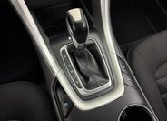 Ford Mondeo Kombi 2,0 l 110 kw