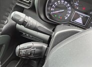 Citroën Berlingo MPV 1,5 l 96 kw