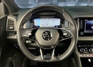 Škoda Karoq 13