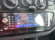 Volkswagen up! Hatchback 999,0 44 kw