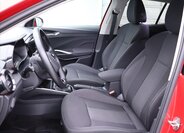 Škoda Fabia Hatchback 999,0 70 kw