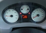 Fiat Scudo Ostatní 2,0 l 120 kw