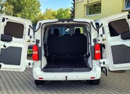 Citroën Jumpy 13
