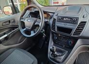 Ford Transit Connect 35