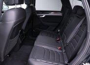 Volkswagen Touareg SUV / Terénní 3,0 l 210 kw