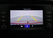 Mercedes-Benz Vito Kombi 2,0 l 140 kw