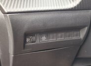 Peugeot 2008 SUV 1,2 l 74 kw