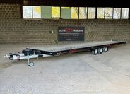 Ostatní Ostatní Ostatní 0,0 0